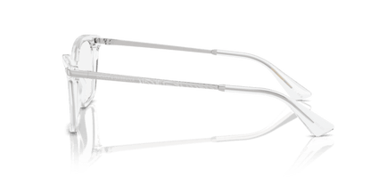 Crystal - 0DG3393 8056262057285