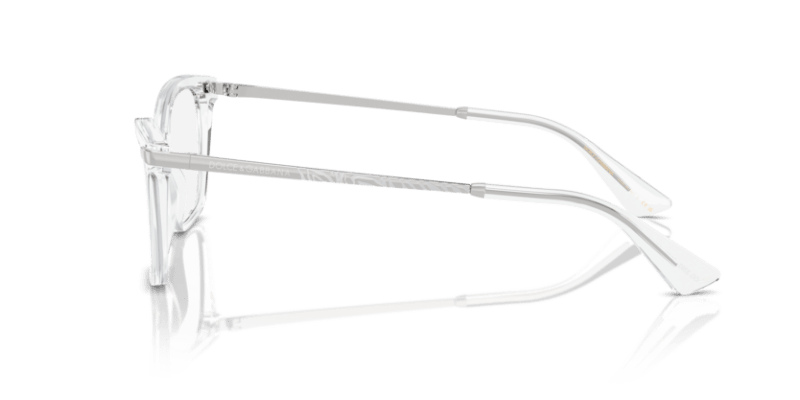 Crystal - 0DG3393 8056262057285