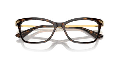 Havana - 0DG3393 8056262057247