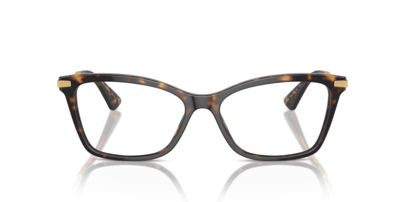 Havana - 0DG3393 8056262057247