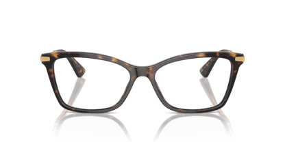 Havana - 0DG3393 8056262057247