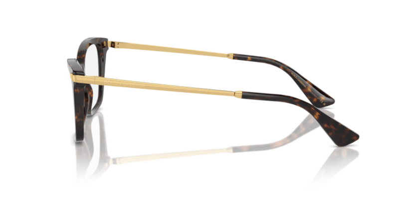 Havana - 0DG3393 8056262057247