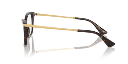 Havana - 0DG3393 8056262057247