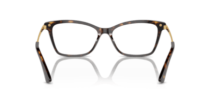 Havana - 0DG3393 8056262057247