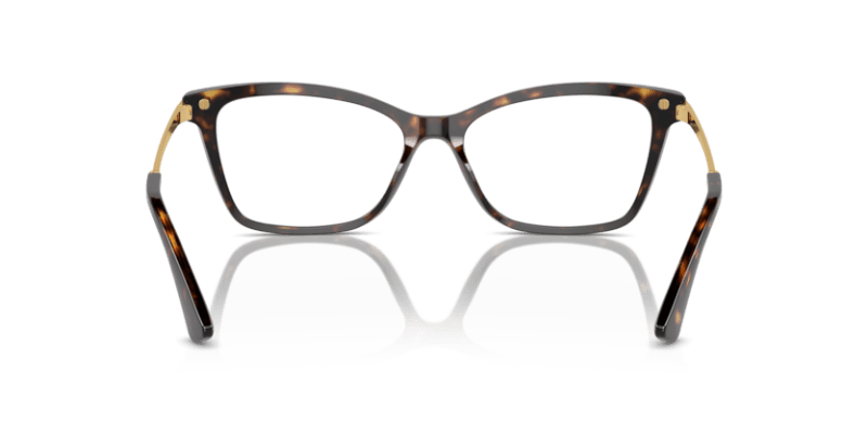 Havana - 0DG3393 8056262057247