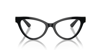 Black - 0DG3394 8056262055144