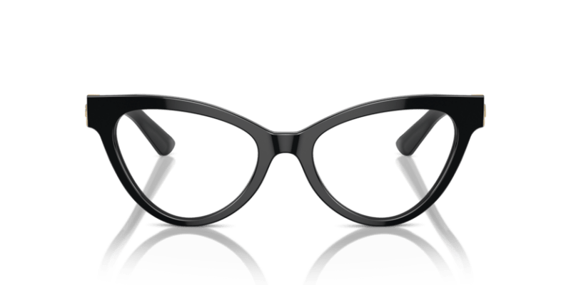 Black - 0DG3394 8056262055144