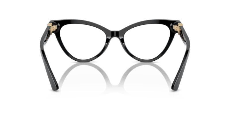 Black - 0DG3394 8056262055144