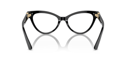 Black - 0DG3394 8056262055144