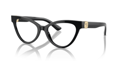 Black - 0DG3394 8056262055144