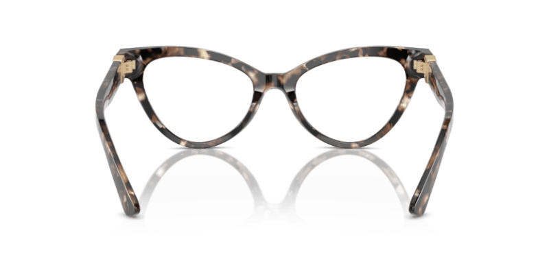 Havana Brown Pearl - 0DG3394 8056262055229