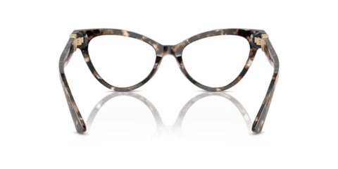 Havana Brown Pearl - 0DG3394 8056262055229