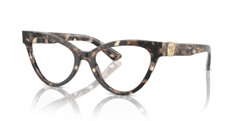 Havana Brown Pearl - 0DG3394 8056262055229