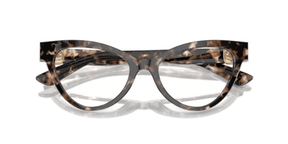 Havana Brown Pearl - 0DG3394 8056262055229