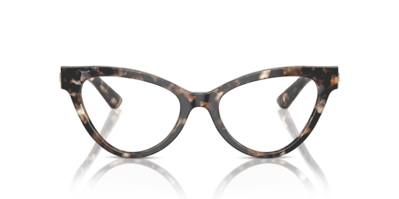 Havana Brown Pearl - 0DG3394 8056262055229