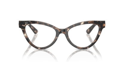 Havana Brown Pearl - 0DG3394 8056262055229