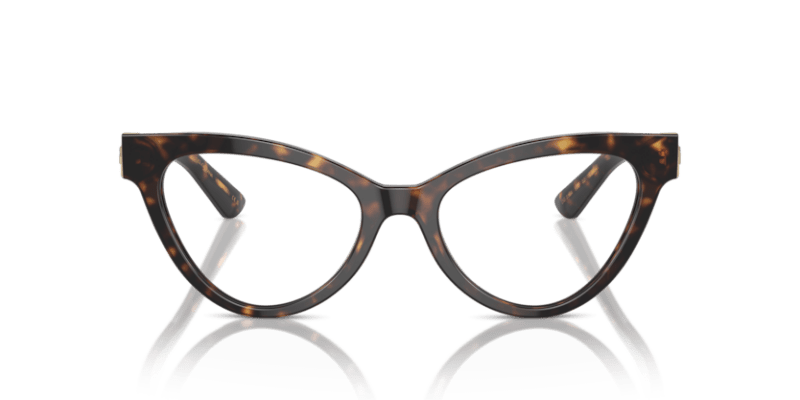 Havana - 0DG3394 8056262055168