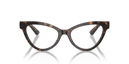 Havana - 0DG3394 8056262055168