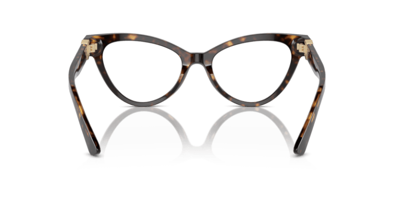 Havana - 0DG3394 8056262055168