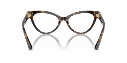 Havana - 0DG3394 8056262055168