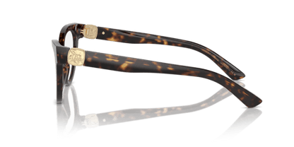 Havana - 0DG3394 8056262055168