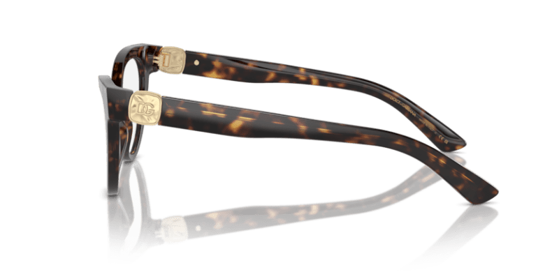 Havana - 0DG3394 8056262055168