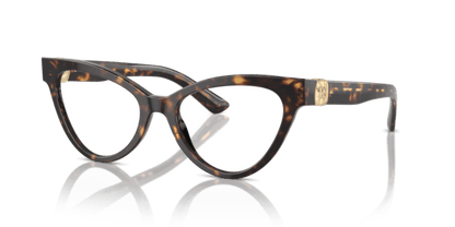 Havana - 0DG3394 8056262055168