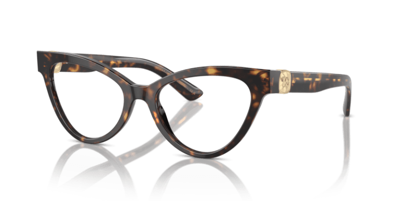 Havana - 0DG3394 8056262055168