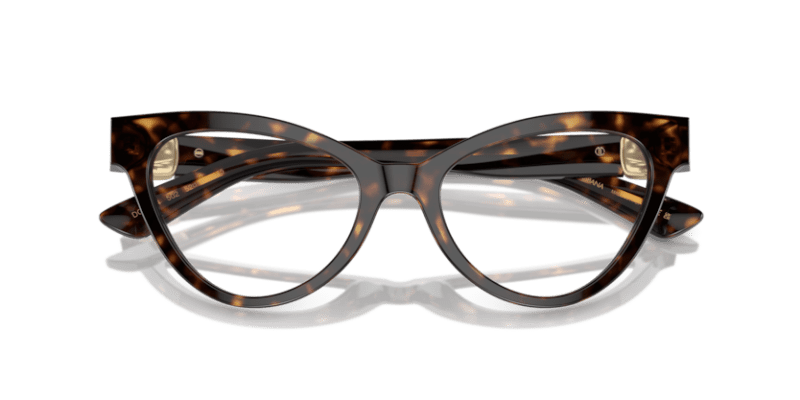 Havana - 0DG3394 8056262055168