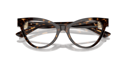 Havana - 0DG3394 8056262055168