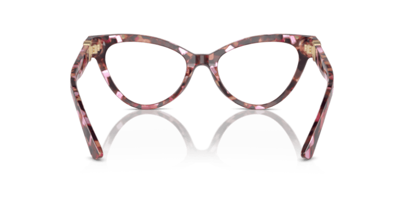 Havana Pink Pearl - 0DG3394 8056262055205