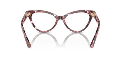 Havana Pink Pearl - 0DG3394 8056262055205