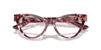 Havana Pink Pearl - 0DG3394 8056262055205