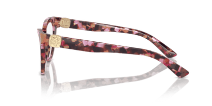 Havana Pink Pearl - 0DG3394 8056262055205