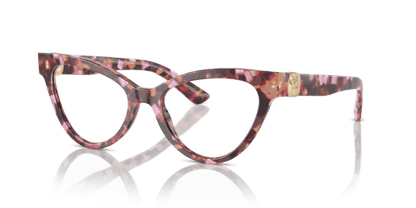 Havana Pink Pearl - 0DG3394 8056262055205