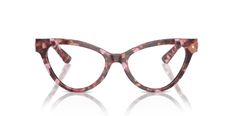 Havana Pink Pearl - 0DG3394 8056262055205