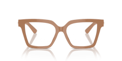 0DG3395 - Dolce & Gabbana - Beige - (Full Camel 3292) - 51 - 16 - 145 MM - Ardor Eyewear 8056262056875