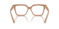 0DG3395 - Dolce & Gabbana - Beige - (Full Camel 3292) - 51 - 16 - 145 MM - Ardor Eyewear 8056262056875