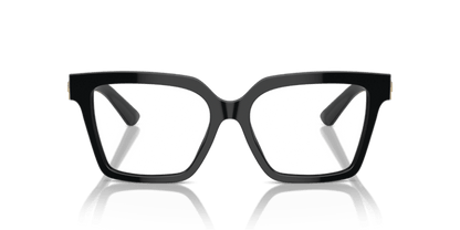 Black - 0DG3395 8056262056752