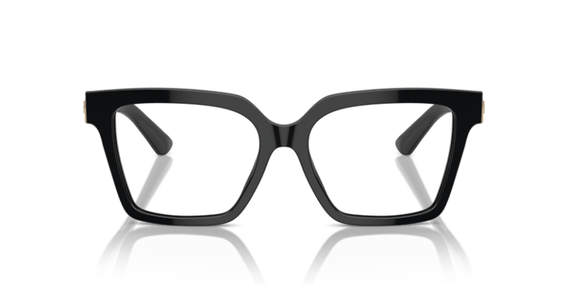 Black - 0DG3395 8056262056752