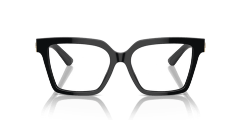 Black - 0DG3395 8056262056752