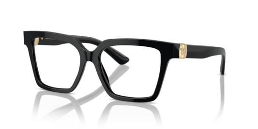 Black - 0DG3395 8056262056752