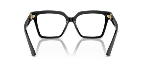 Black - 0DG3395 8056262056752