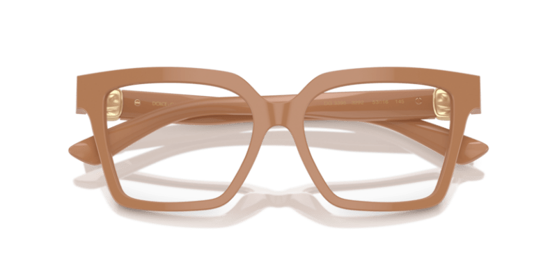 Full Camel - 0DG3395 8056262056875