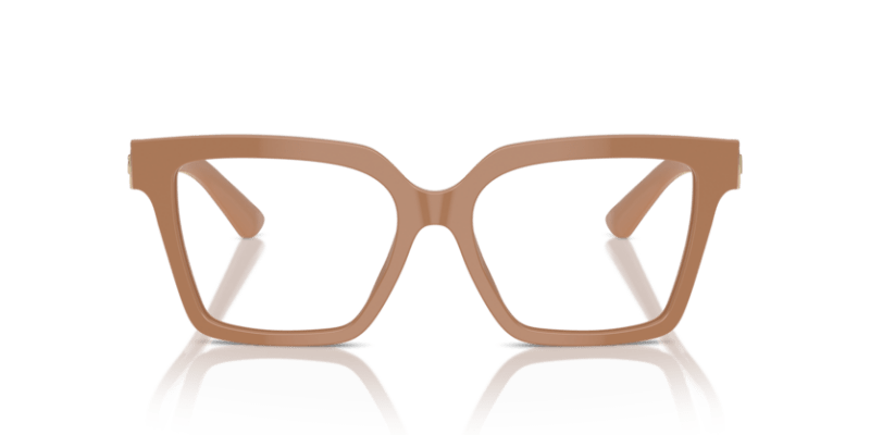 Full Camel - 0DG3395 8056262056875