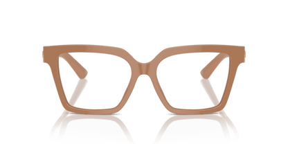 Full Camel - 0DG3395 8056262056875