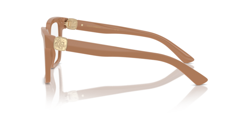 Full Camel - 0DG3395 8056262056875