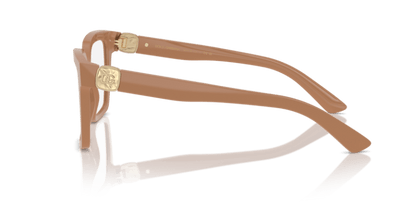 Full Camel - 0DG3395 8056262056875