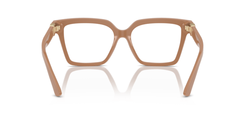 Full Camel - 0DG3395 8056262056875