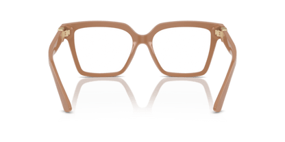 Full Camel - 0DG3395 8056262056875